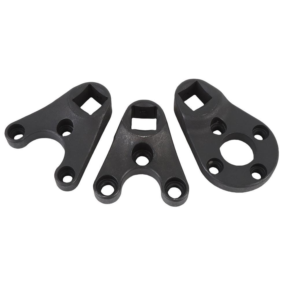 Outboard Trim Tilt Pin Wrench Tools Set MT0004 MT0006 MT0009 Replacement for Suzuki Hydraulic Trim Tilt End Caps