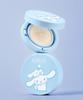 Sun Cushion Edizione Cinnamoroll BY GF 13g