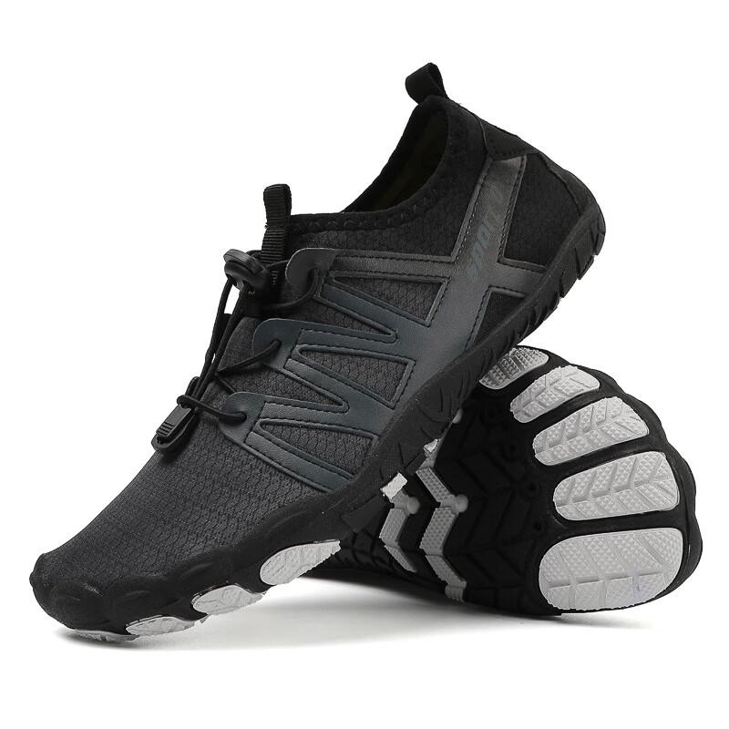 Huaxia Guanyi Hangrong Уличные barefoot Мультиспортивные Водные Туфли EU 36-46