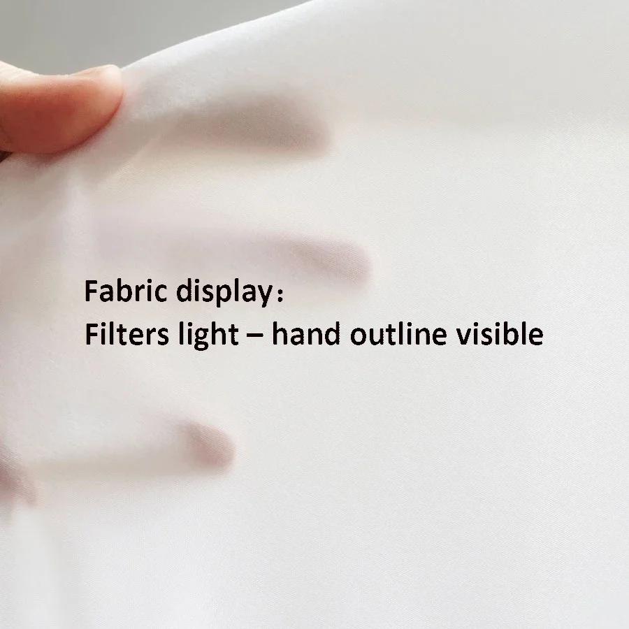 2PCS Digital Printed Curtains with Astronaut Space Design, Stylish Window Drapes for Living Room Bedroom Home Decoration