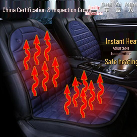 YN Custom Sports Leather Seat Cover for Haval Big Dog - Four Season Full Coverage