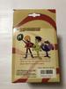 [USED] Item Impossibles figure