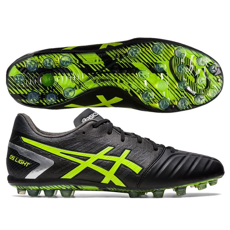 

Футбольные бутсы DS LIGHT AG [Asics]
