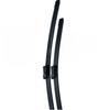 YNPO Wiper Blades for GAC Trumpchi GA8 (2015-)