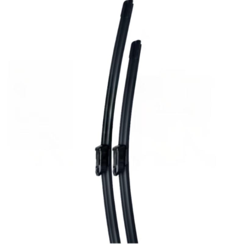 YNPO Wiper Blades for GAC Trumpchi GA8 (2015-)