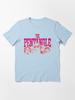 Pentangle P.entangl.e Essential T-Shirt