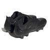 adidas Copa Pure.1 FG Nightstrike Pack Unisex Sneakers Black Core-Black HQ8905