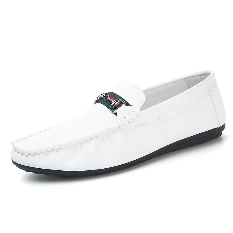 

Дешевая обувь с бесплатной доставкой Кожаные мокасины для мужчин Теннисные мужские кроссовки 2025 года Мужская обувь по низкой цене Женская 39