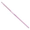 Colorful Knitting Crochet Aluminum Knitting Needle Crochet Needles Crochet Hook Set Sweater Stitch Tool Sewing Accessories