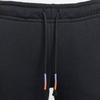 Nike Women's Versatile Knit Long Pants