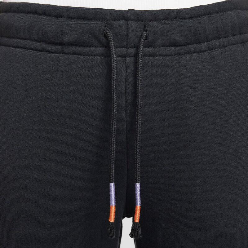 Nike Women's Versatile Knit Long Pants