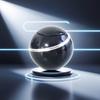 EDC Metal Fingertip Gyroscope Stress Relief Toy for Adults Rotating Desktop Device for Concentration And Focus Improvement