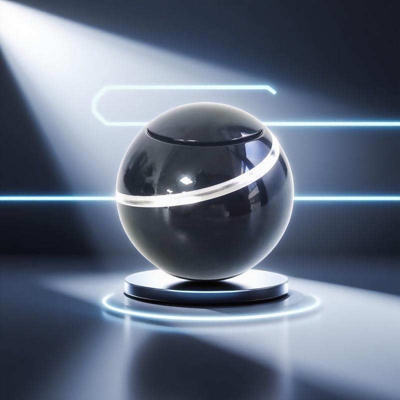 EDC Metal Fingertip Gyroscope Stress Relief Toy for Adults Rotating Desktop Device for Concentration And Focus Improvement
