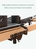 Lit Pliant Pilates Équipement de Fitness Studio de Yoga Salle de Sport Machine Reformeur Pilates Échelle Club Privé Maison Musculation Exercice