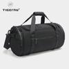 Sports Bags Men Gym Bags For Fitness Training Outdoor WaterProof Bags Male Messenger Bag Travel Bags For Men Handbag Men
