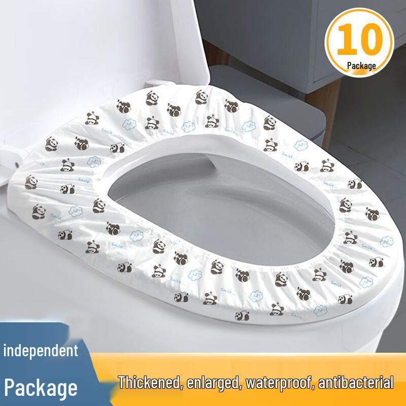 

Мгновенные Путешествия и Необходимые Вещи для Домашнего Комфорта