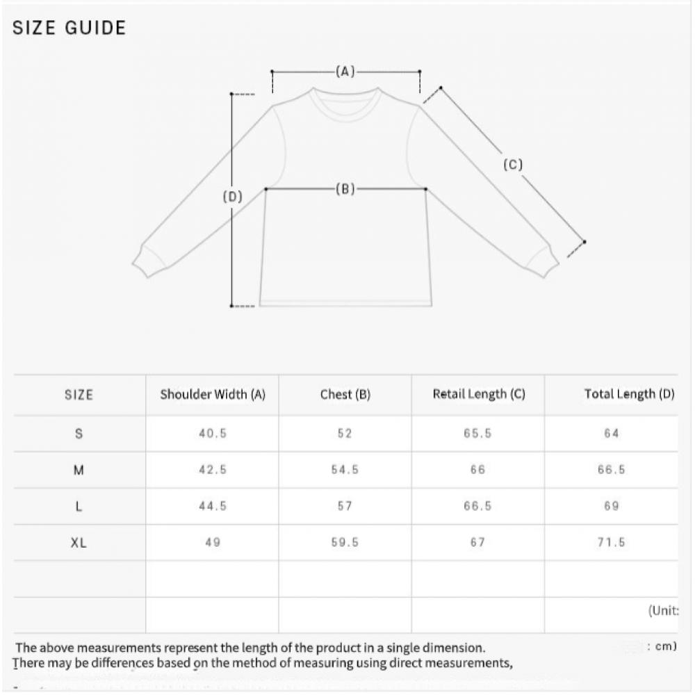 AMi Men S CArdigAn A Mi De Queue SmAll heArt Logo Hkc121 Kn0025 0952