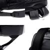 Hot Selling Men's Fashionable Backpack, Large Capacity Simple And Durable Casual Backpack, Men's Lightweight Computer Backpack