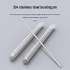 SK-LINK Fiber Optic Splice Protection Sleeves