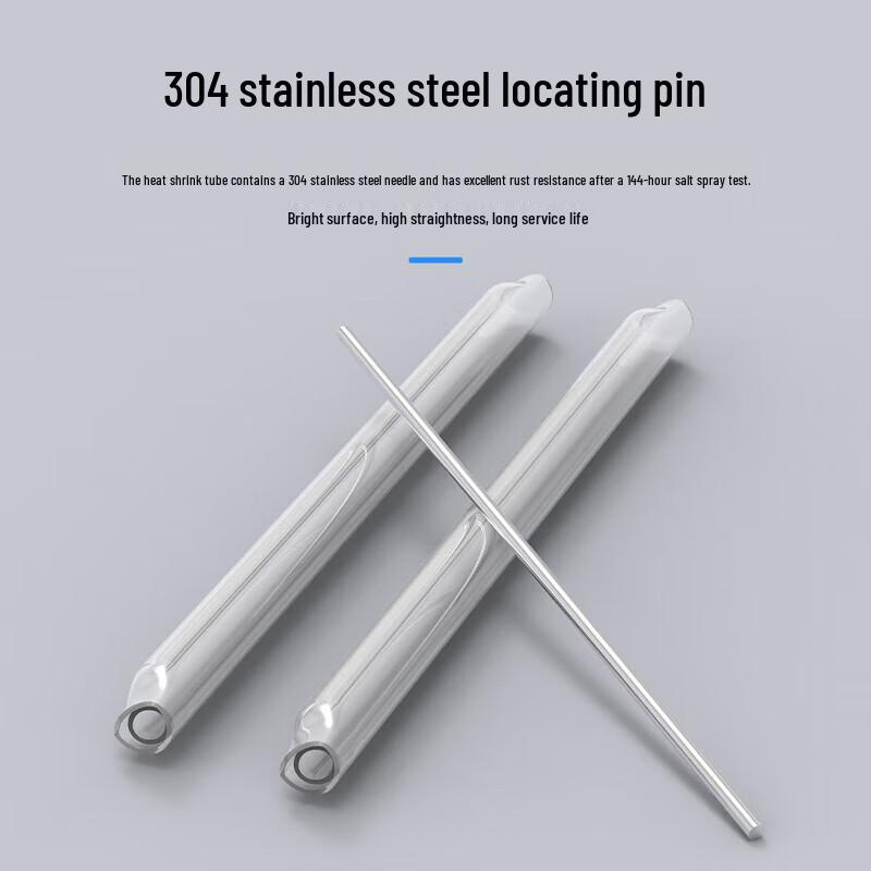 SK-LINK Fiber Optic Splice Protection Sleeves