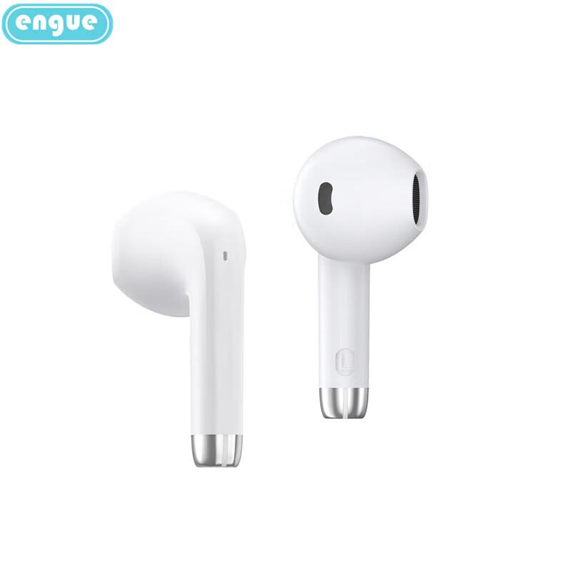 ENGUE EG-AP06pro True Wireless Bluetooth 5.3 Half In-Ear Earbuds