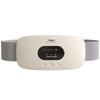 Hezheng Smart Waist and Abdomen Massager