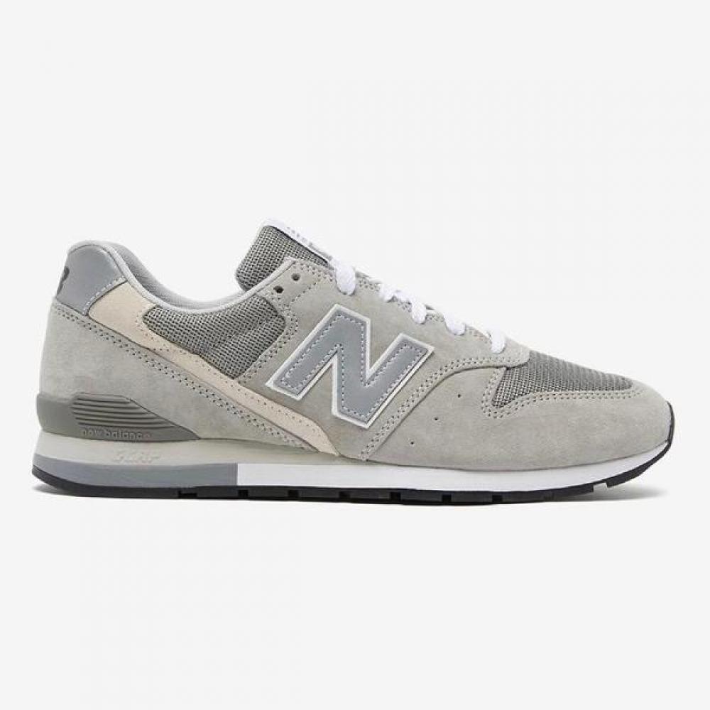 New Balance Sneakers D B1 Nbp7fs130g 15 Cm996gr2 NBP7FS130G 15  290