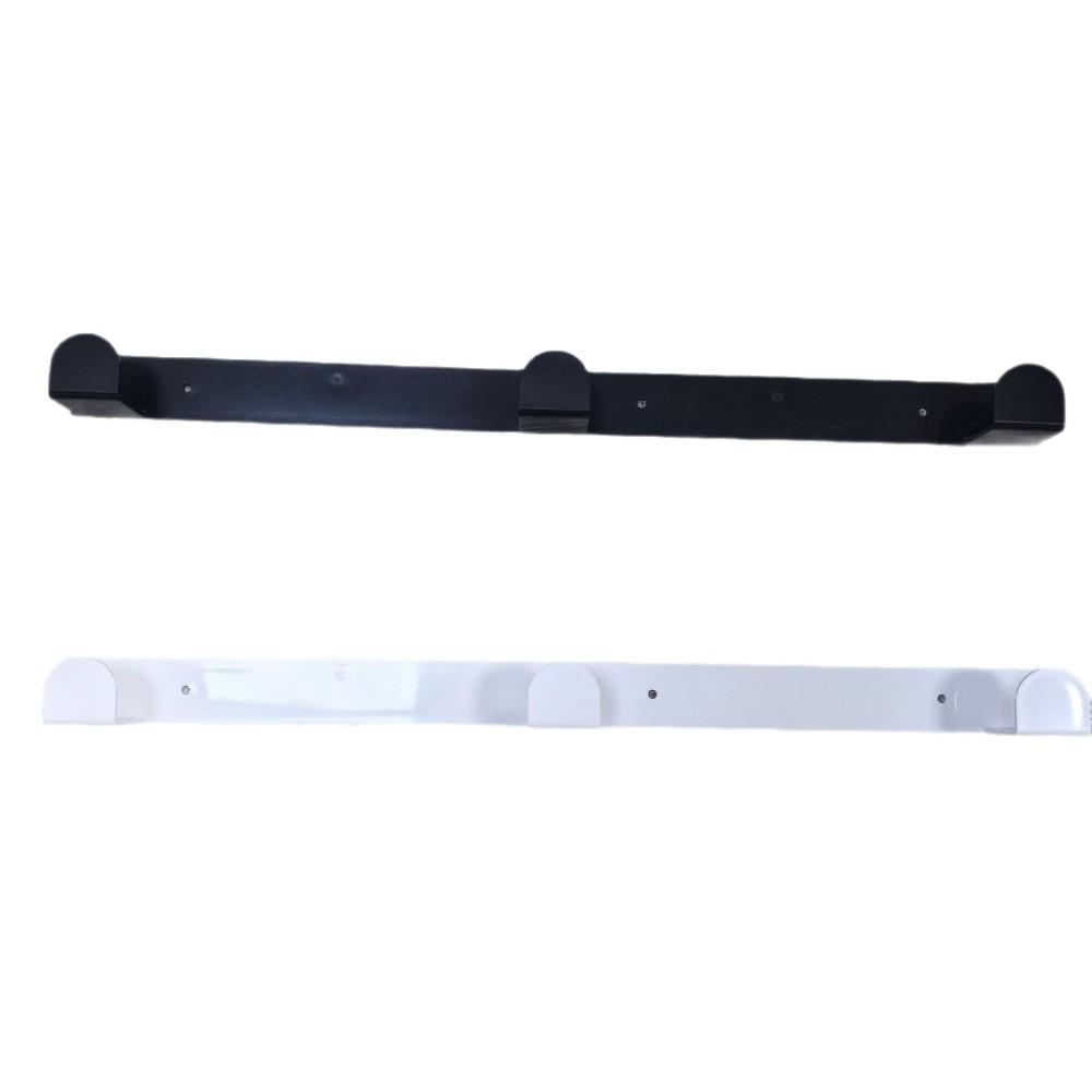 Space Saving Wardrobe Hat Rack with Hook Hat Organizer Display Hat Storage Rack  Bedroom Door