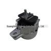T4A1060 LR094226 LR094225: Fit for Land Rover Range Rover Velar 3.0 & Jaguar F-PACE 3.0