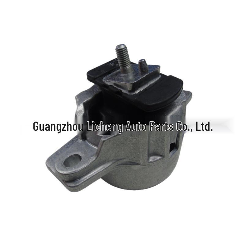 T4A1060 LR094226 LR094225: Fit for Land Rover Range Rover Velar 3.0 & Jaguar F-PACE 3.0