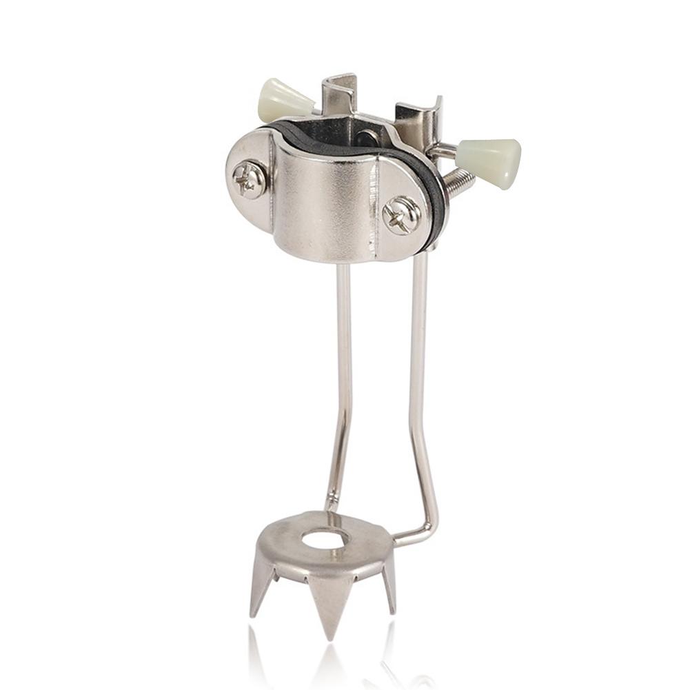 

Палочка-кошка для ходьбы, кошки, треккинговая палка, наконечники для трости, альпинистская палка, ледовые наконечники, нескользящие для зимы, для улицы, льда, снега, альпинизма