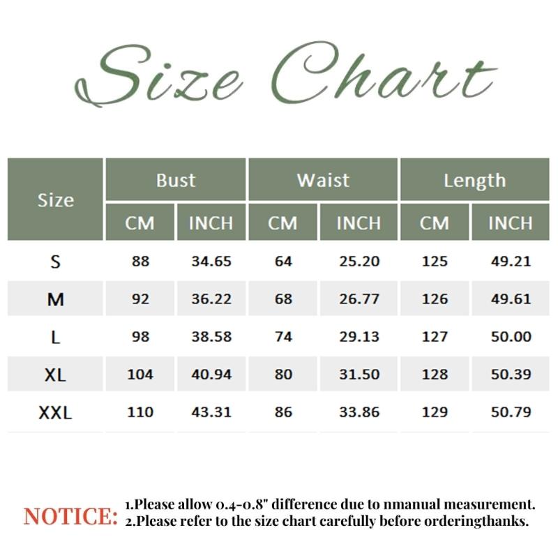 Elegant Wrap Dress for Women Satins V Neck Short Sleeve Midi Long Slit and Pleated Detail Gown for Party Gatherings