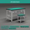 Jingyuheng Versatile Utility Work Table