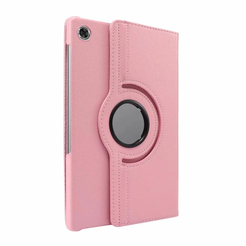 For Tab P11 Plus TB-J606F J606L J607 360 Degree Rotating Stand Tablet Cover for Tab P11 Plus J617F J607F Case