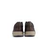 ClarkS Men S Lightweight SneakerS Mullan Moc