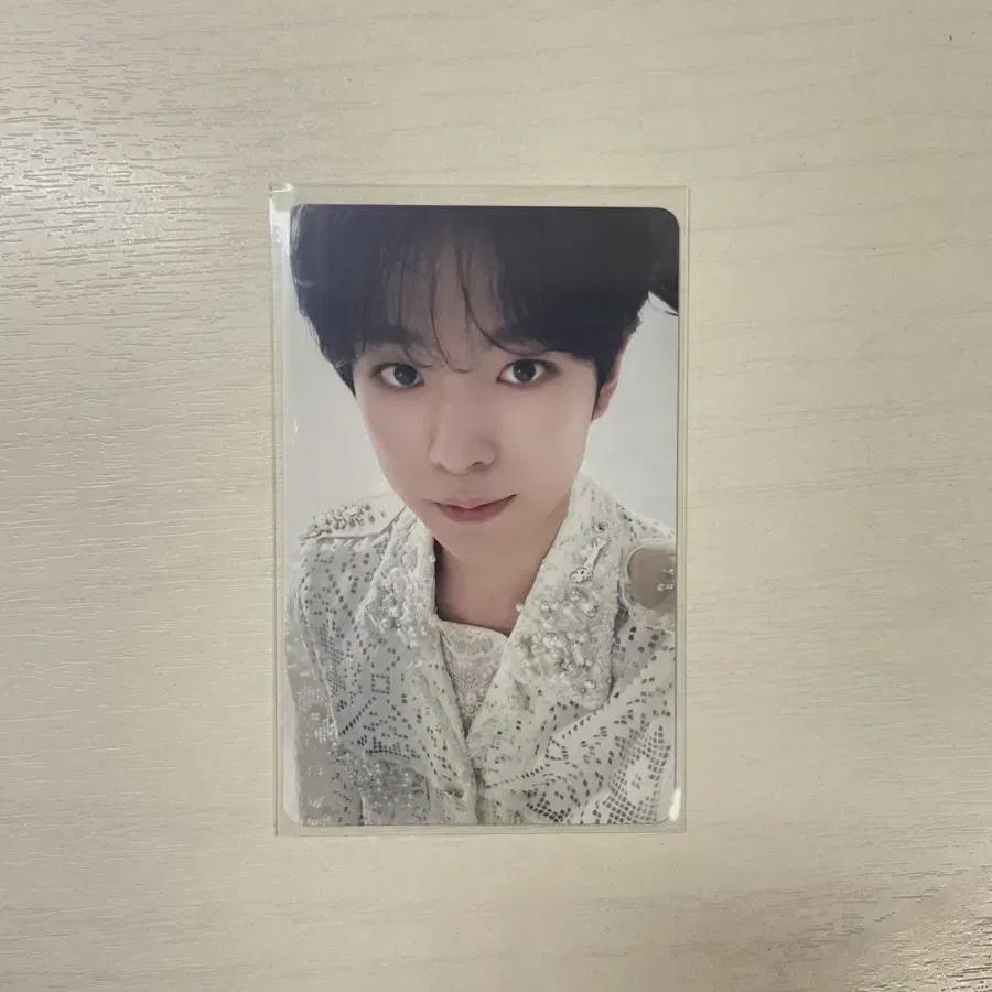 

Я делаю NCT Wish Юши Поп Поп КМС Фотокарту