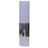 Kakashow Double-Ended Foundation Stick: Lightweight, Moisturizing, Non-Caking Formula for a Clear, Effortless Finish.