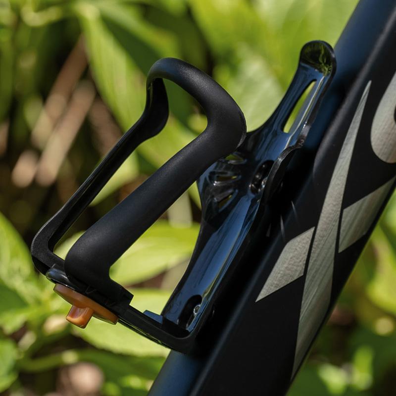 Multi-angle Adjustment Bicycle Bottle Holder Adjustable Bike Cage Cycling Botte Cages Bicycle Water Holders
