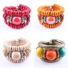 Pulseras – Pulseras múltiples
