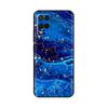 For OPPO A54 CPH2239 Case Cover 2021 Cute Back Coque Silicone Soft TPU Phone Case For OPPO A54s A 54 OPPOA54 S Cases Protective