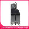 19YT9212 For Opel Agila A For Suzuki Wagon R Ignis Electric Window Openers Glass Button Glass Switch Car Accessories
