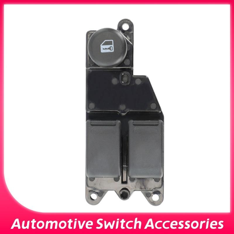 19YT9212 For Opel Agila A For Suzuki Wagon R Ignis Electric Window Openers Glass Button Glass Switch Car Accessories