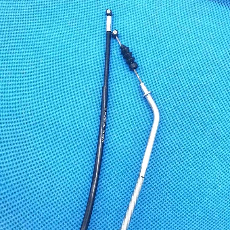 Kupplungszug für Yamaha YFZ450 2012-2013 1PD-26335-00-00