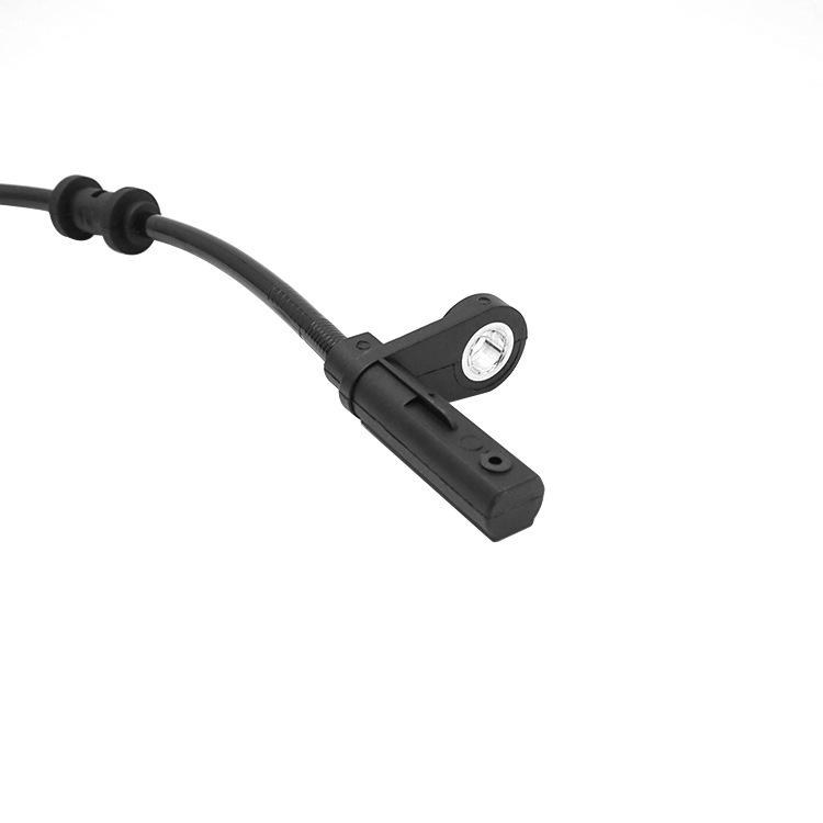 Left Rear ABS Sensor for Mercedes-Benz SLK250 172 (Part No. 1725400617)