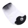 Shower Elbow Cover Water Proof Elastic Opening Upper Arm Sleeve Reusable for Adults Showering