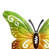 Wall Decors Hanging Sculptures Display Artwork Collectible Art Decoration for Front Door