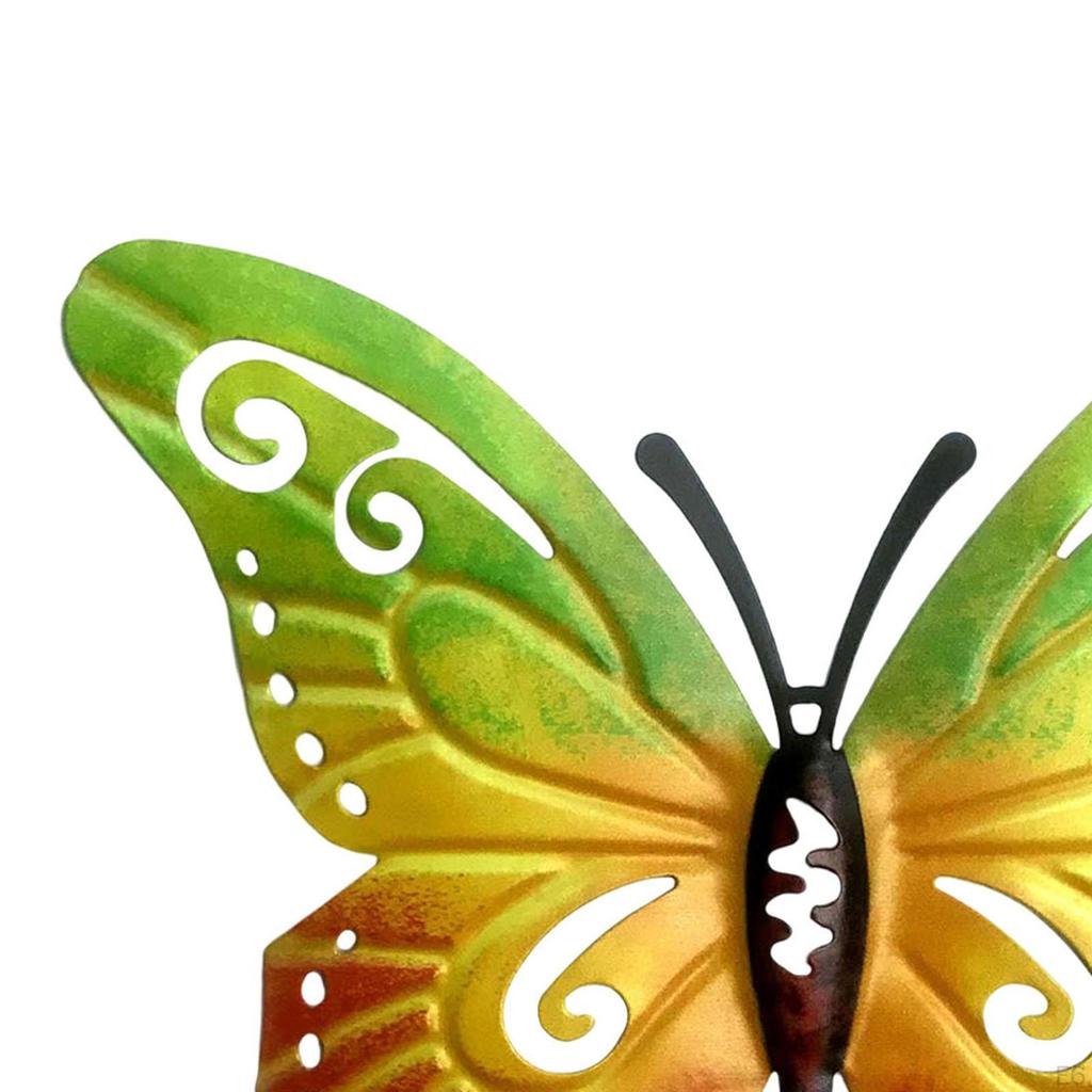 Wall Decors Hanging Sculptures Display Artwork Collectible Art Decoration for Front Door