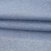 Furina Sailun Capsleeve KniT T shirT