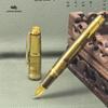 JINHAO 82 Glass Dip Pen Handcrafted Finely Ground Smooth Writing for Calligraphy Stationery Office School Art Supplies
