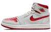 Air 1 High Zoom Comfort 2 para mujer 'Día de San Valentín'